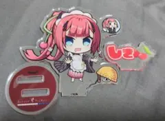 2026年最新】神山識 アクリルの人気アイテム - メルカリ