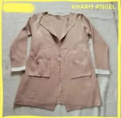 Item thumbnail for item df98841d-5fa6-4509-8806-a929e116e74a