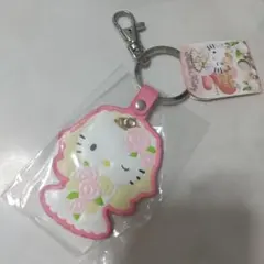 2026年最新】キティ 軽井沢の人気アイテム - メルカリ