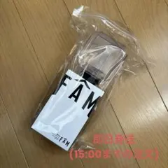 timelesz FAM ペンライト