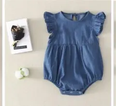 Item thumbnail for item 8fe4bfb7-89bb-47fe-a948-db8159752a76