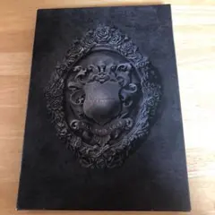 BLACKPINKアルバム