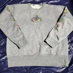 Item thumbnail for item 0b4bcbd3-27c5-4edb-8226-6407c285f26a