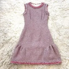 Item thumbnail for item efb9475a-378f-47b2-887b-3e401da0bd22