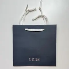 Item thumbnail for item a0328514-5fa9-4856-9e34-646d020f5687