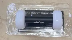 WEST ペンライト POWER