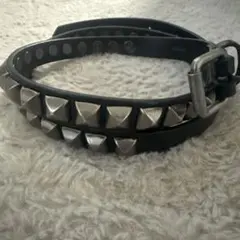 DIGAWEL × J.PRESS CRST レザーベルト 【サイズ：L】 - メルカリ