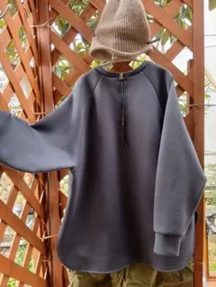 Item thumbnail for item 92814888-d119-44a1-8c9f-4d256e1de513