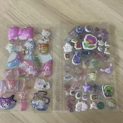 Item thumbnail for item ee471e19-f726-4dc7-a525-904742d9c433