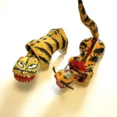 Item thumbnail for item 7ca43785-e062-4880-b447-3363901828c1