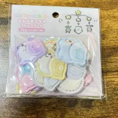 Item thumbnail for item 43dee470-0ca8-446c-860c-900a11fde694