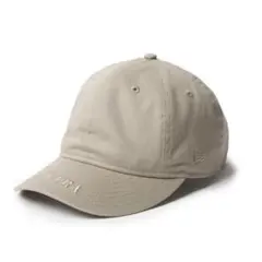 新作ニューエラ930ニューエラロゴシンプル無地ビームスアローズ