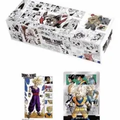 2025年最新】チャンピオンシップ ドラゴンボールの人気アイテム - メルカリ