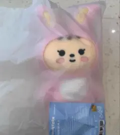 2026年最新】jjongtoram seventeenミニティーンの人気アイテム - メルカリ