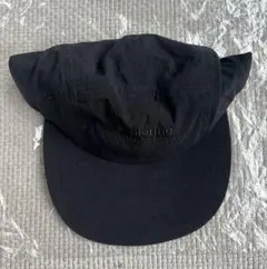 【新品未使用】moonlightgear equipment Jetcap