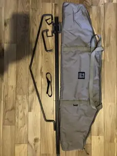 山賊マウンテン ショックセット ケース付 shock 山賊マウンテン ショックセット ケース付 shock ランタンハンガー