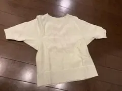 Item thumbnail for item 1bf57119-65c0-4065-a32a-06904fb64426