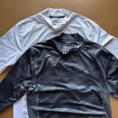 Item thumbnail for item 63c7eca1-014d-4b1c-a212-fee4447ac6f1