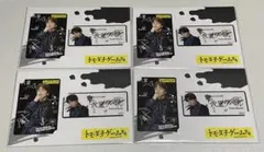 timelesz トモダチゲーム カードセット 菊池風磨