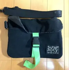 Item thumbnail for item a031f8bf-a006-45cf-bcc8-43668eb8e1c0