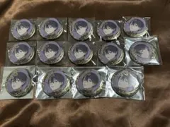 2025年最新】剣持刀也 妖怪万化 缶バッジの人気アイテム - メルカリ