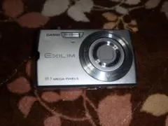 2026年最新】EX-Z250の人気アイテム - メルカリ