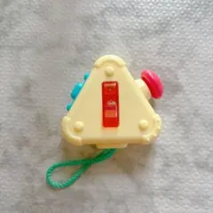 People ベビ推しスイッチ 知育玩具 ピープル　おもちゃのサムネイル