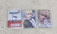 Item thumbnail for item 9a77638e-5f91-41d0-9991-fc250c795464