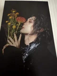 Item thumbnail for item 3f433640-228c-4c54-a28a-016ef280c83a