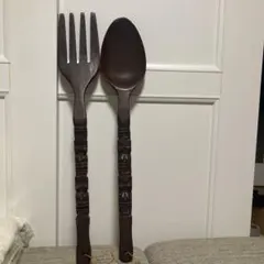 Item thumbnail for item 15ed8ace-8150-4a65-8bba-4204a874bb6d