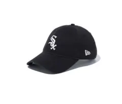 New Era 9TWENTY シカゴ・ホワイトソックス キャップ