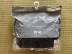 Pino様専用　UNIQLO ユニクロ　マメクロゴウチ　ヒートテック　タイツ