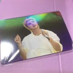 2026年最新】bts dvd sowoozooの人気アイテム - メルカリ
