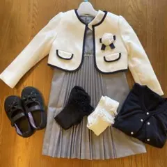 Item thumbnail for item 3ec11c8b-db15-46dd-948e-12071be5de8b