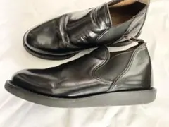 本日限定6000円引き‼️RED WING 9198 ロメオ　ポストマン　ゴア