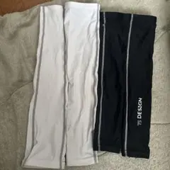 Item thumbnail for item 4d8a7bc8-adc0-4358-ae91-aa3e9311c014