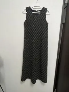 L'EST ROSE ワンピース