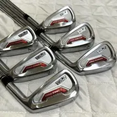 Item thumbnail for item 50173f5c-cbbf-431e-a35e-7429087e6614