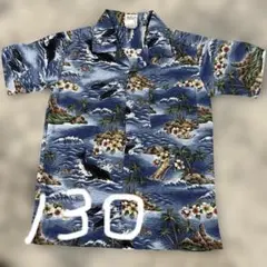 miko969様 リクエスト 2点 まとめ商品