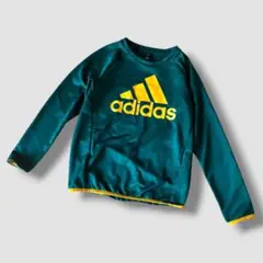 adidas スウェット150