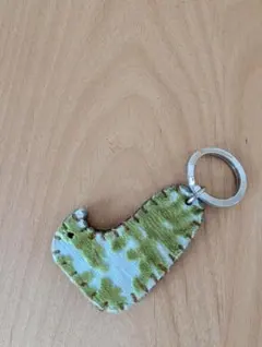 cavima様 リクエスト 2点 まとめ商品