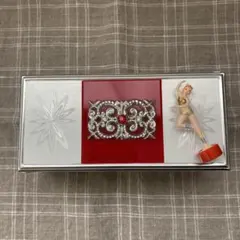 2026年最新】禁じられた遊び オルゴールの人気アイテム - メルカリ