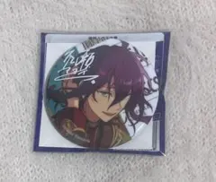 2026年最新】Alkaloid trip 缶バッジの人気アイテム - メルカリ