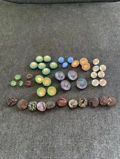 Item thumbnail for item 20214dd4-5a88-49a5-8ba4-951365203e3d