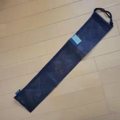 アシックス メッシュボール袋②のサムネイル