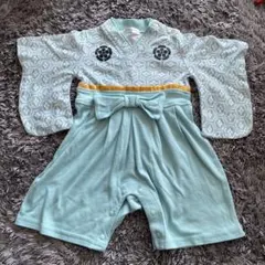 Item thumbnail for item 43154a36-c062-40b9-867c-b80ab5bcc7f1