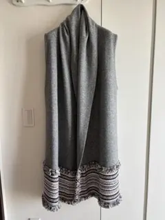 Item thumbnail for item 9a10b380-4a52-42aa-b5b9-798336b8ae8b