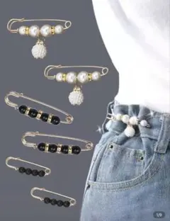 Item thumbnail for item d8290bf0-d25c-41e7-8952-95b83f28edae