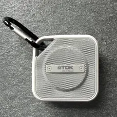 TDK Life on Record ワイヤレススピーカーのサムネイル