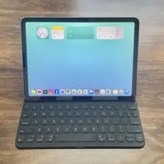 446 電池最良好☆iPad Air6 第6世代 M2 128GB 13インチ☆ - メルカリ